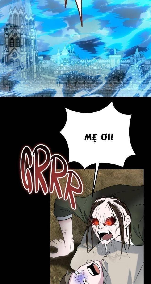 Streamer Game Thiên Tài Bị Ma Ám - Page 92