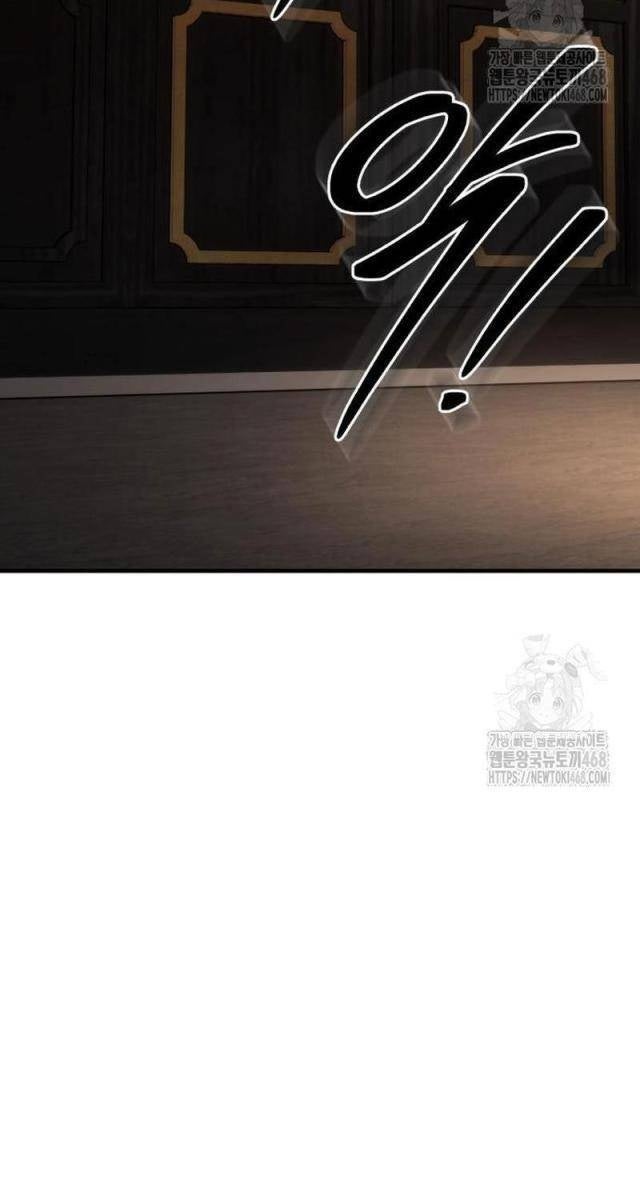 Tuyệt Thế Quân Lâm - Page 92