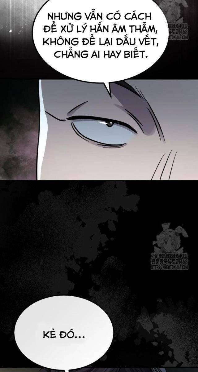 Tuyệt Thế Quân Lâm - Page 134