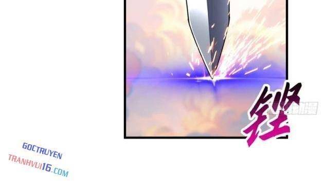 Cửa Hàng Sủng Thú Siêu Thần - Page 12