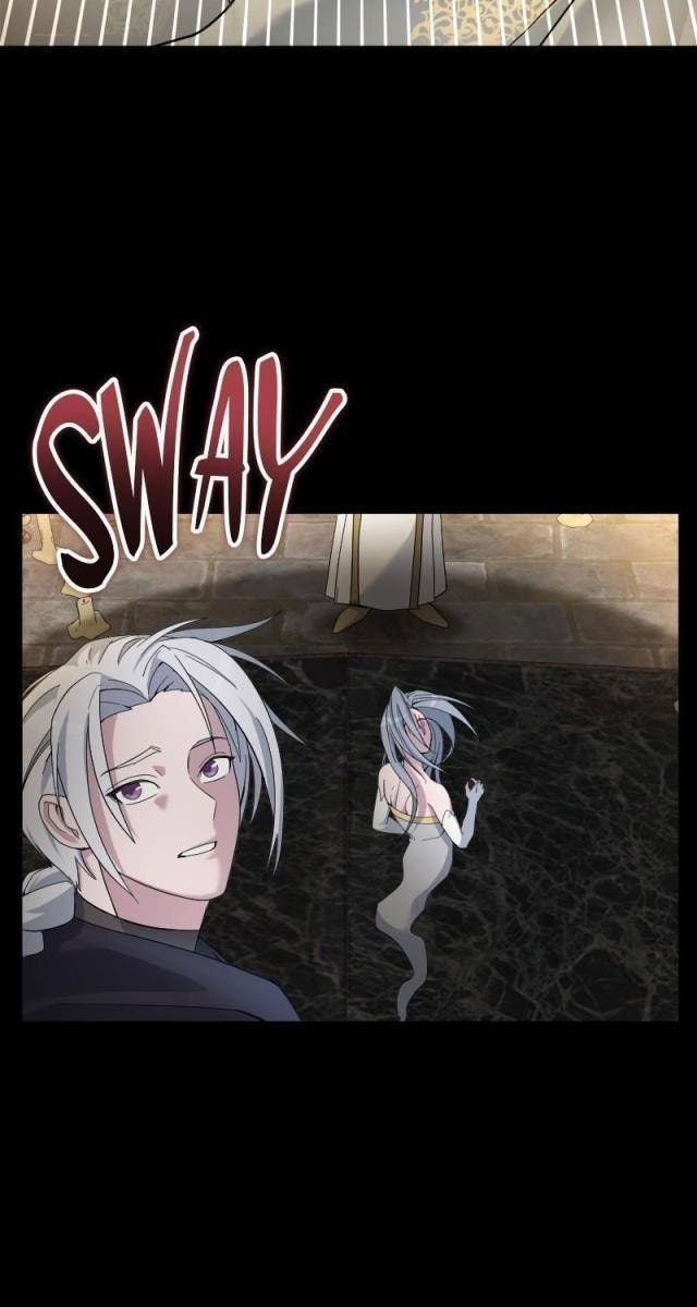 Streamer Game Thiên Tài Bị Ma Ám - Page 159