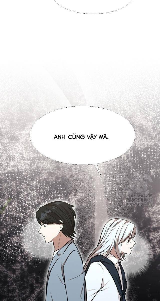 Chủ Xe Thức Ăn Nhanh Trong Ngục Tối - Page 22