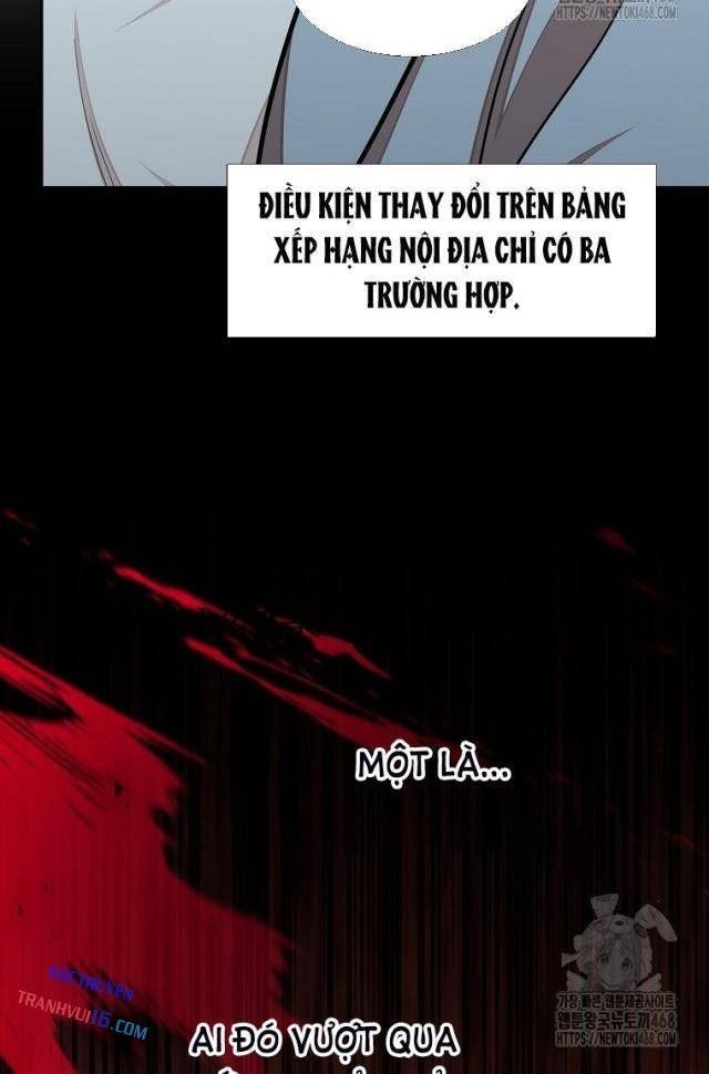 Chủ Xe Thức Ăn Nhanh Trong Ngục Tối - Page 81