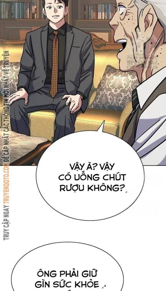 Tiểu Thiếu Gia Gia Tộc Tài Phiệt - Page 16