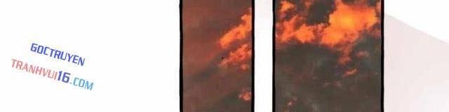 Phế Vật Dòng Dõi Bá Tước - Page 47