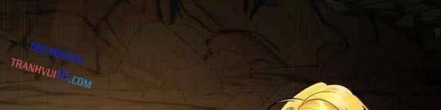 Phế Vật Dòng Dõi Bá Tước - Page 65