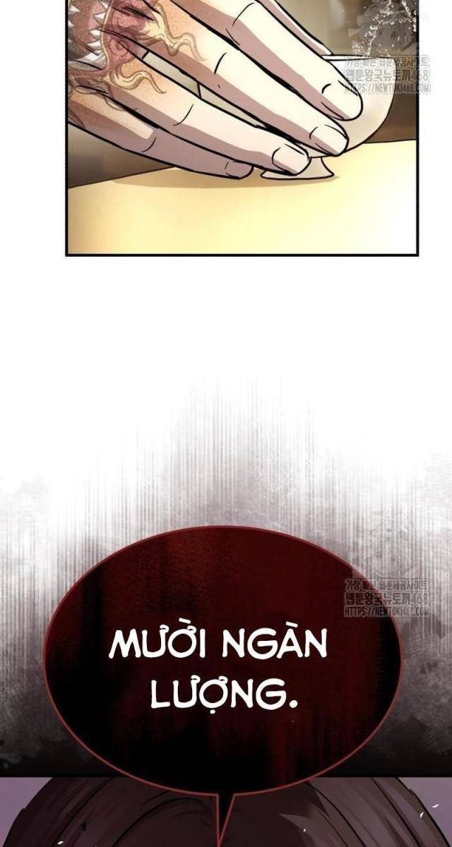 Tuyệt Thế Quân Lâm - Page 34