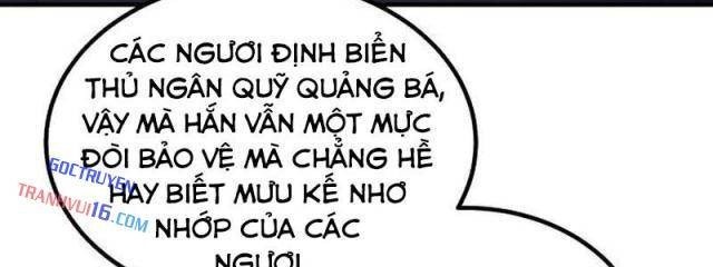 Tuyệt Thế Quân Lâm - Page 85