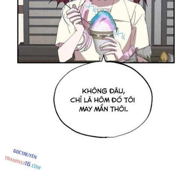 Cửa Hàng Diệu Kỳ - Page 40