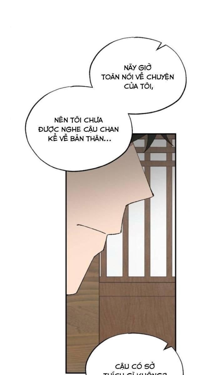 Cửa Hàng Diệu Kỳ - Page 48