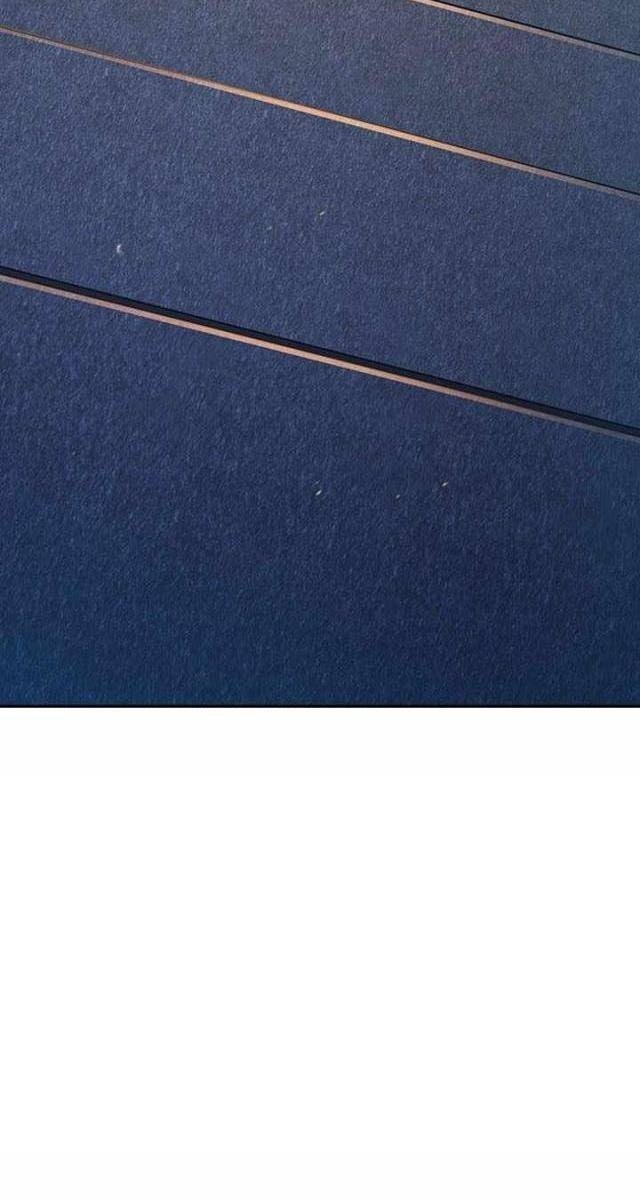 Tiểu Đệ Tử Của Võ Lâm Minh Chủ - Page 59