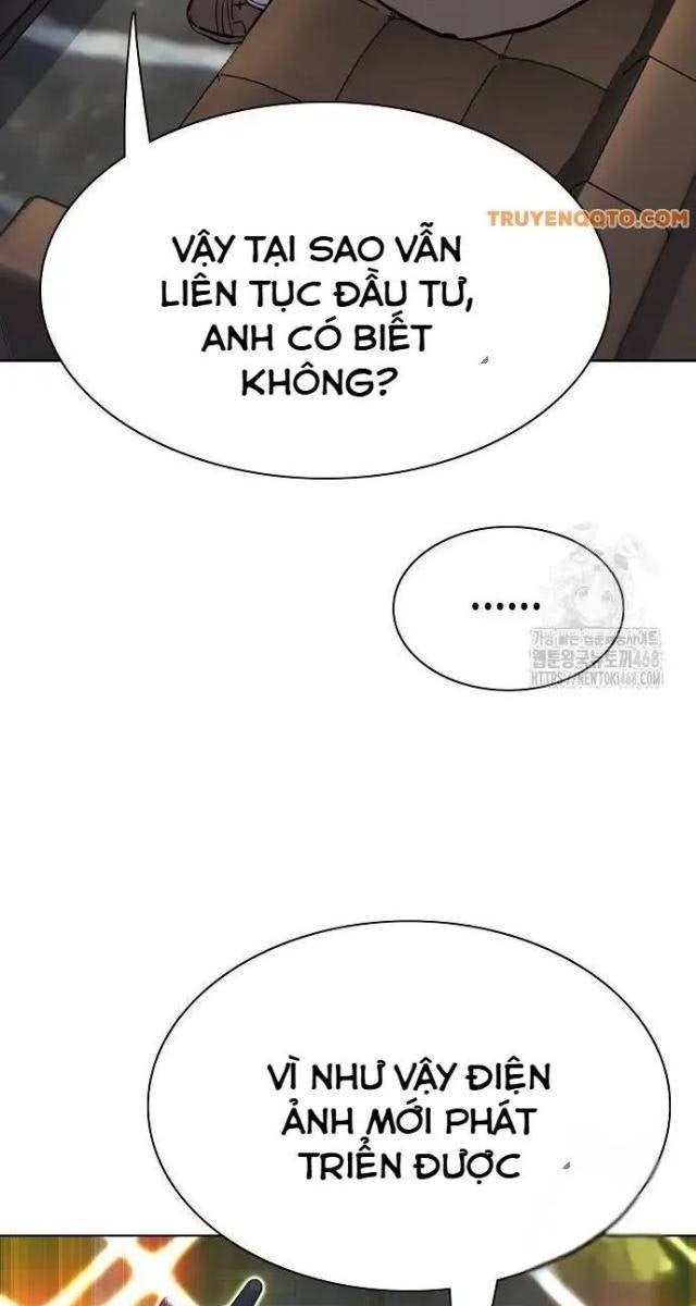 Tiểu Thiếu Gia Gia Tộc Tài Phiệt - Page 116