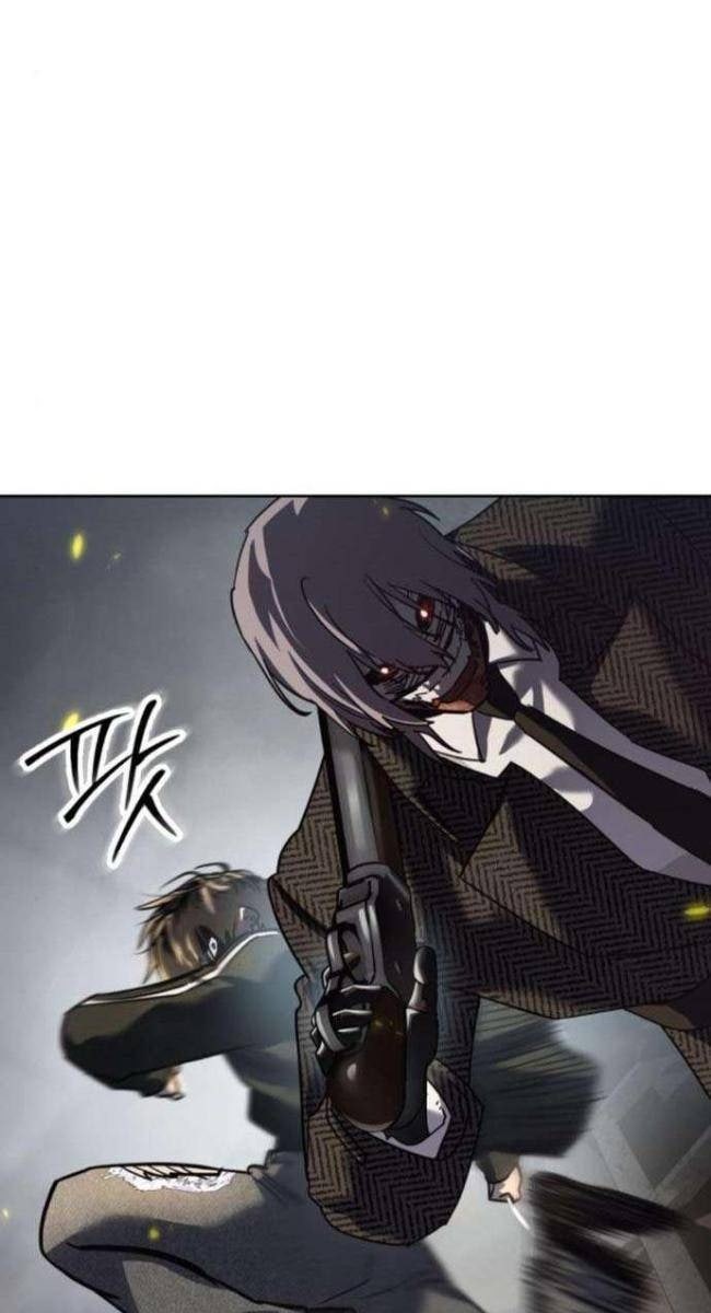 Luật Thanh Niên - Page 7