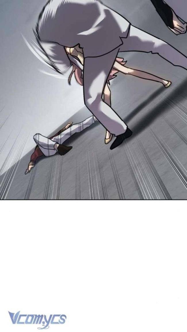 Luật Thanh Niên - Page 105