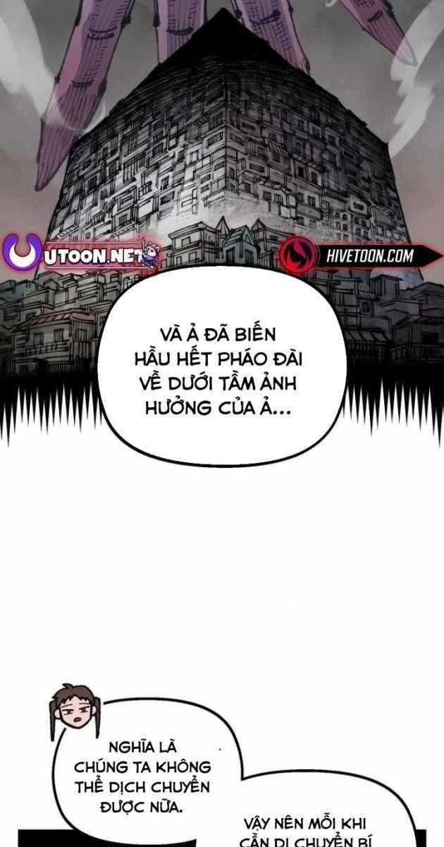 Sắp Xuất Ngũ Thì Isekai - Page 32