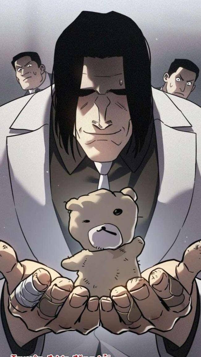 Luật Thanh Niên - Page 67