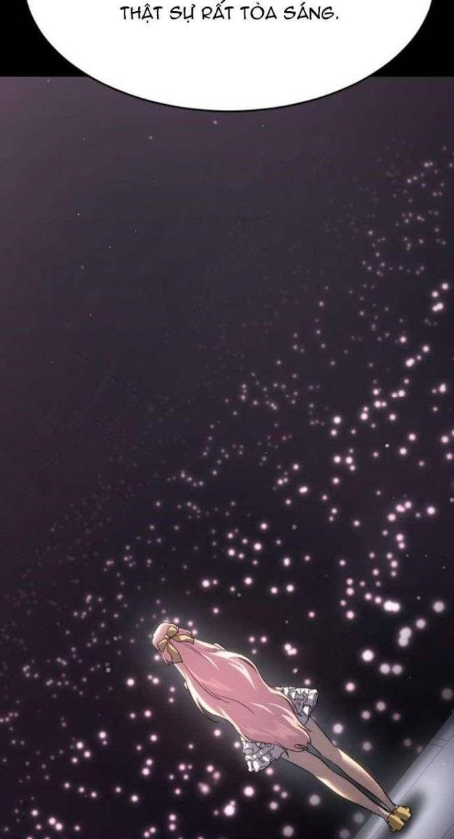 Luật Thanh Niên - Page 75