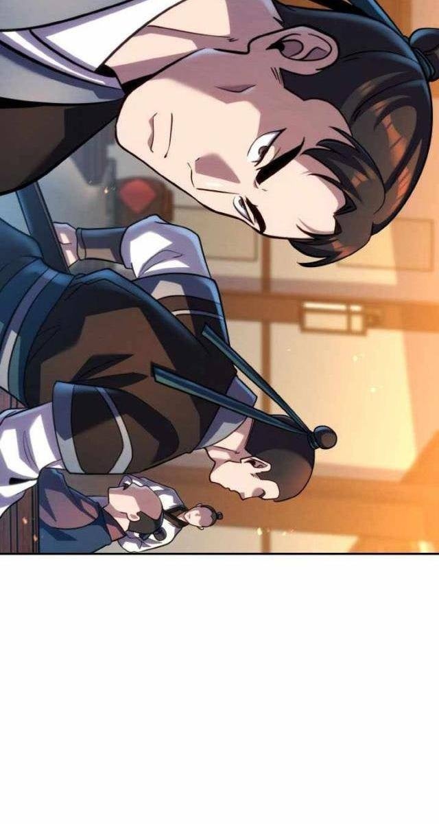 Tiểu Đệ Tử Của Võ Lâm Minh Chủ - Page 118