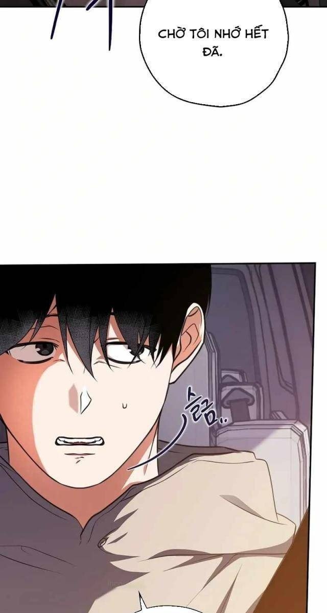 Kẻ Thống Trị Kịch Bản - Page 31