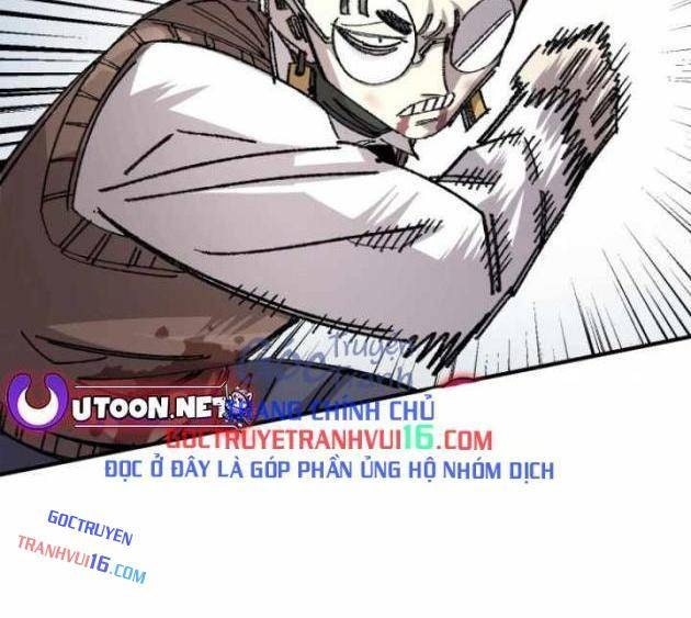 Sắp Xuất Ngũ Thì Isekai - Page 46