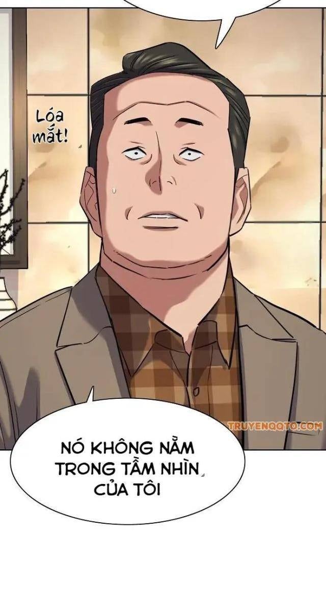 Tiểu Thiếu Gia Gia Tộc Tài Phiệt - Page 101