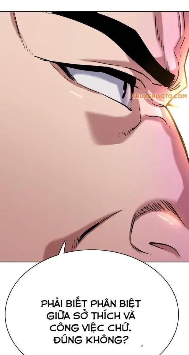 Tiểu Thiếu Gia Gia Tộc Tài Phiệt - Page 109