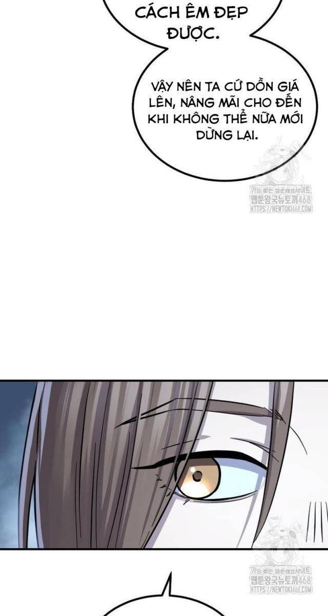 Tuyệt Thế Quân Lâm - Page 103