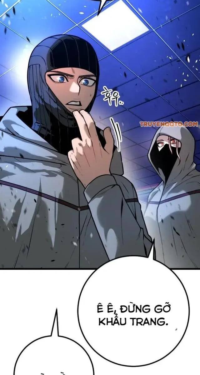 Cảnh Sát Thiếu Niên - Page 96