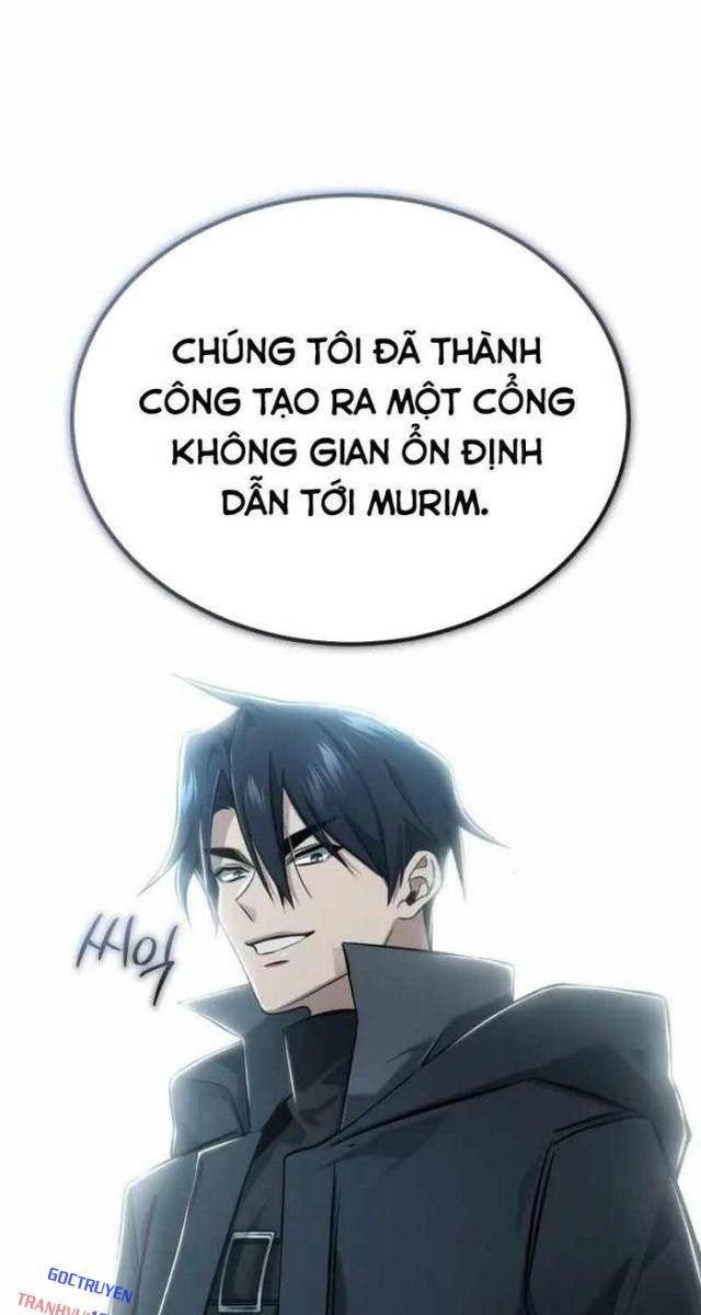 Hồi Quy Giả Về Hưu - Page 59