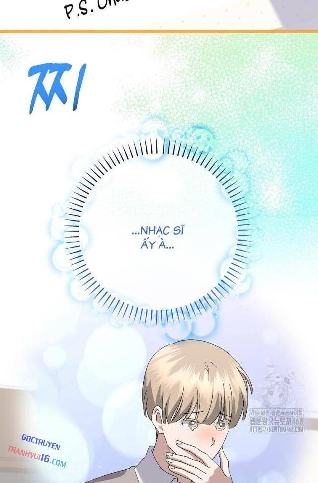 Nhà Soạn Nhạc Thiên Tài Đã Trở Lại - Page 45