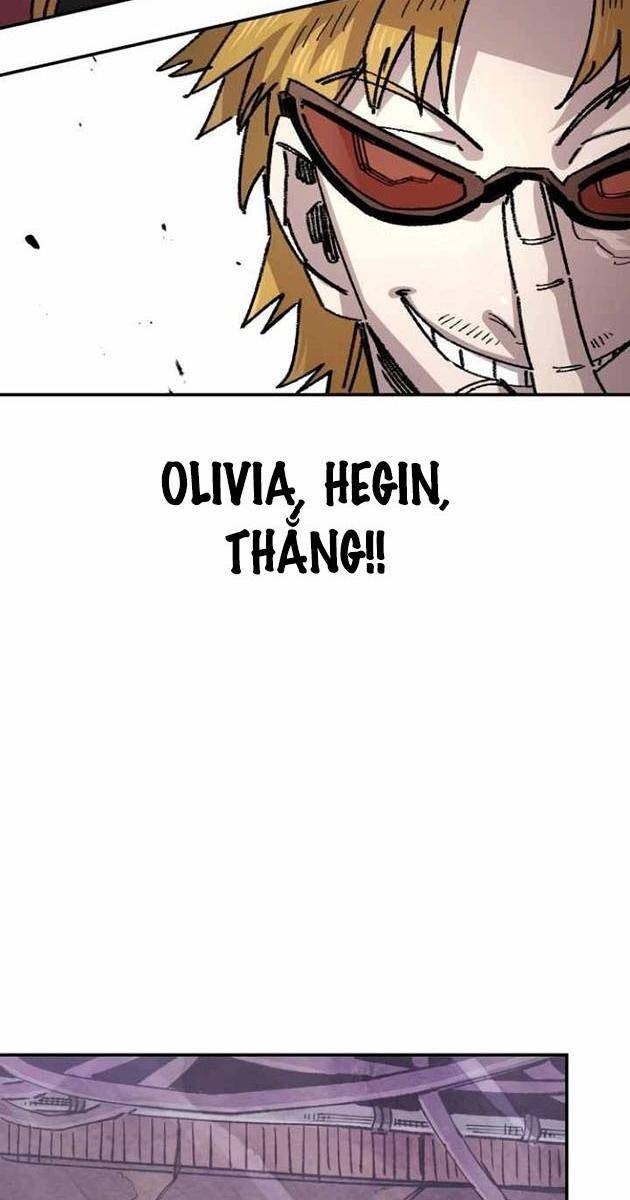 Sắp Xuất Ngũ Thì Isekai - Page 157