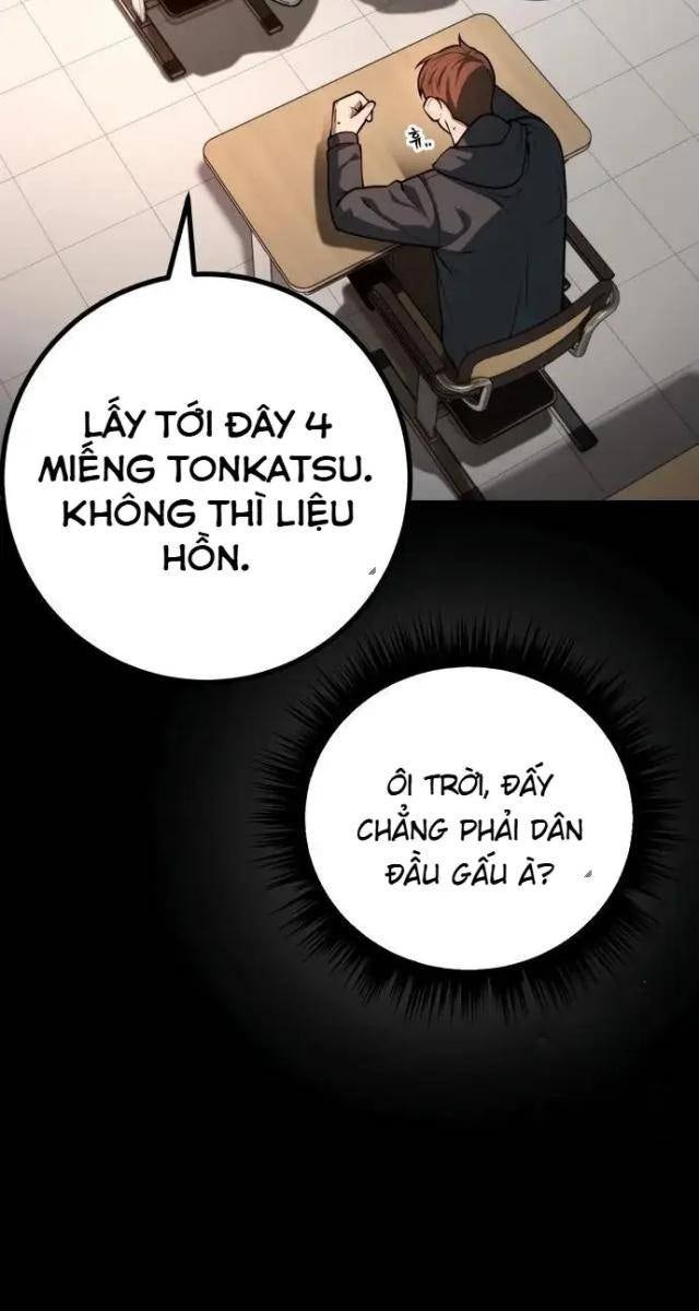 Cảnh Sát Thiếu Niên - Page 101