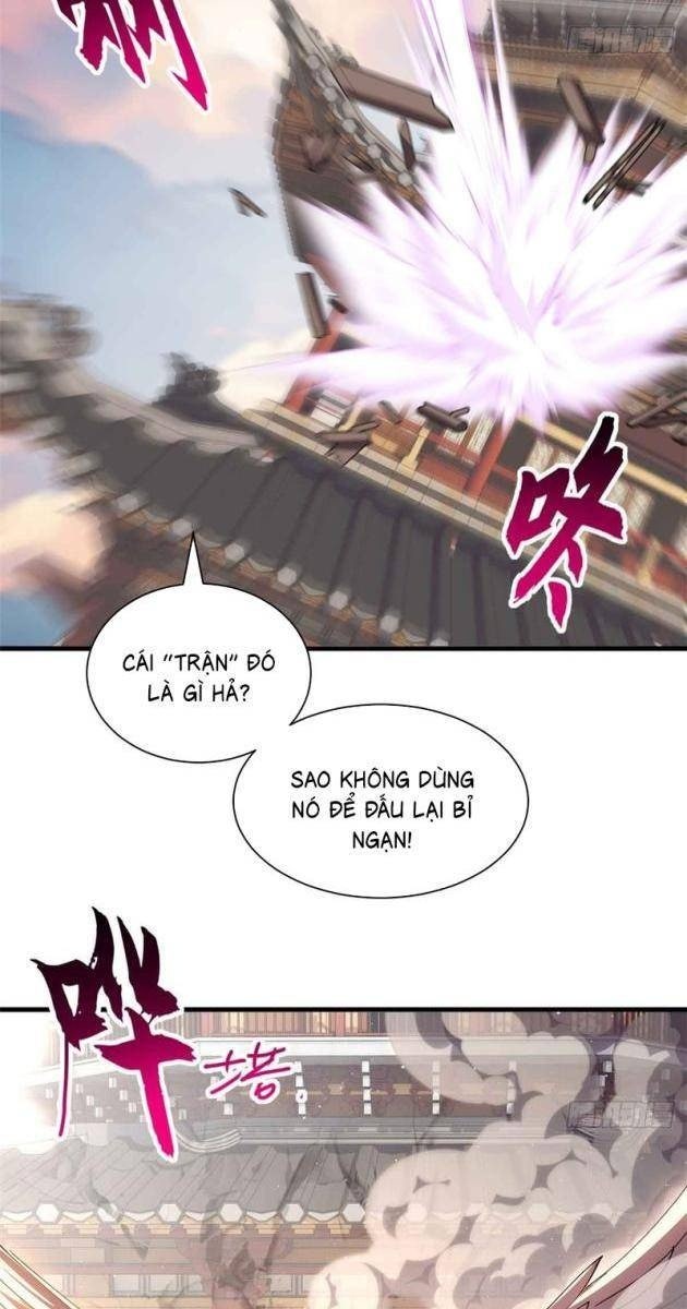 Cửa Hàng Sủng Thú Siêu Thần - Page 39