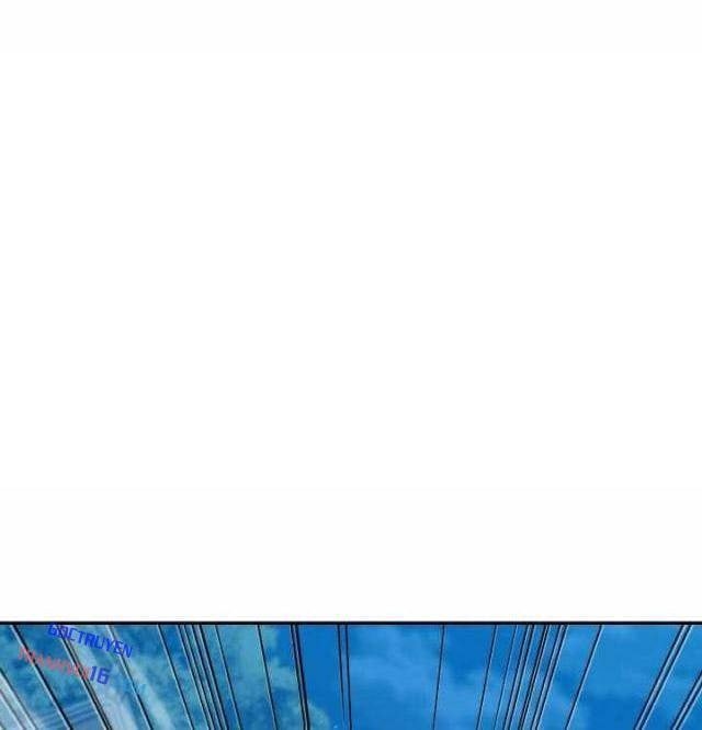 Tiểu Đệ Tử Của Võ Lâm Minh Chủ - Page 16