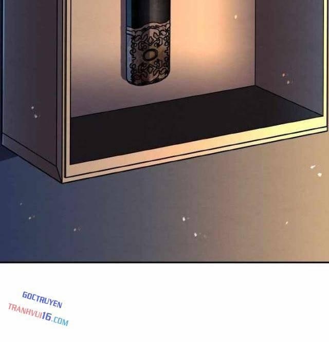 Tiểu Đệ Tử Của Võ Lâm Minh Chủ - Page 72