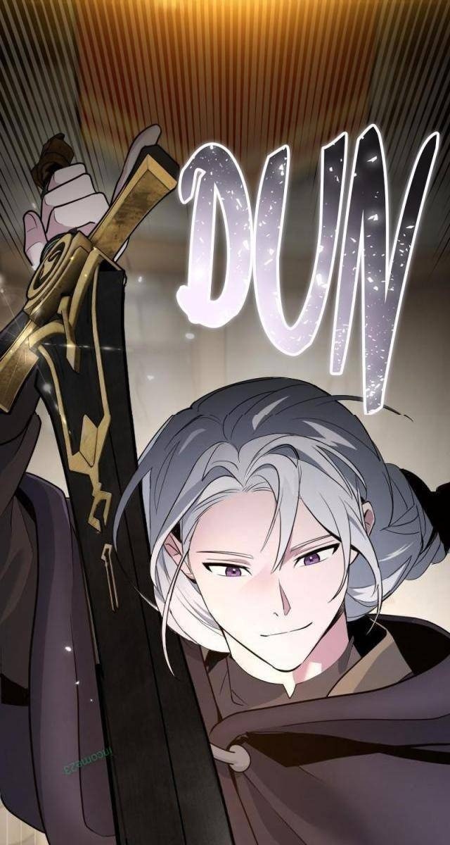 Streamer Game Thiên Tài Bị Ma Ám - Page 47