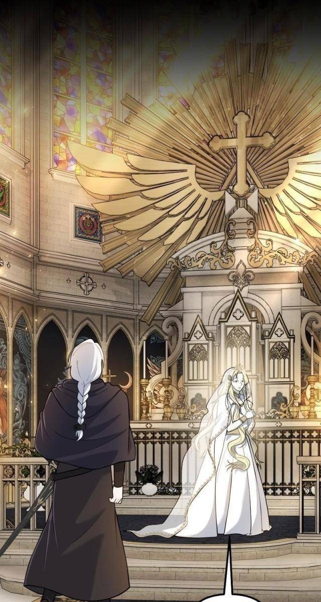 Streamer Game Thiên Tài Bị Ma Ám - Page 71