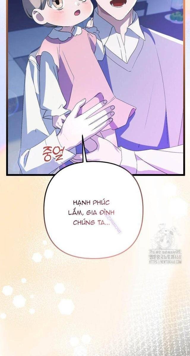 Nhà Soạn Nhạc Thiên Tài Đã Trở Lại - Page 92