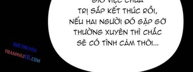 Thông Bách - Page 94