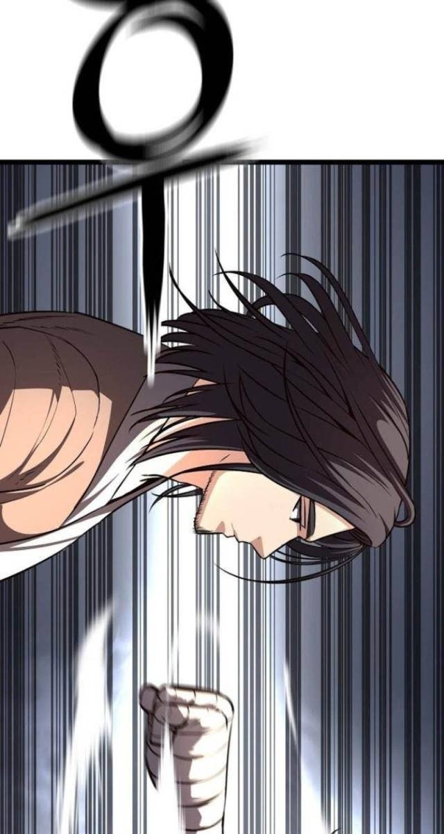 Thông Bách - Page 136