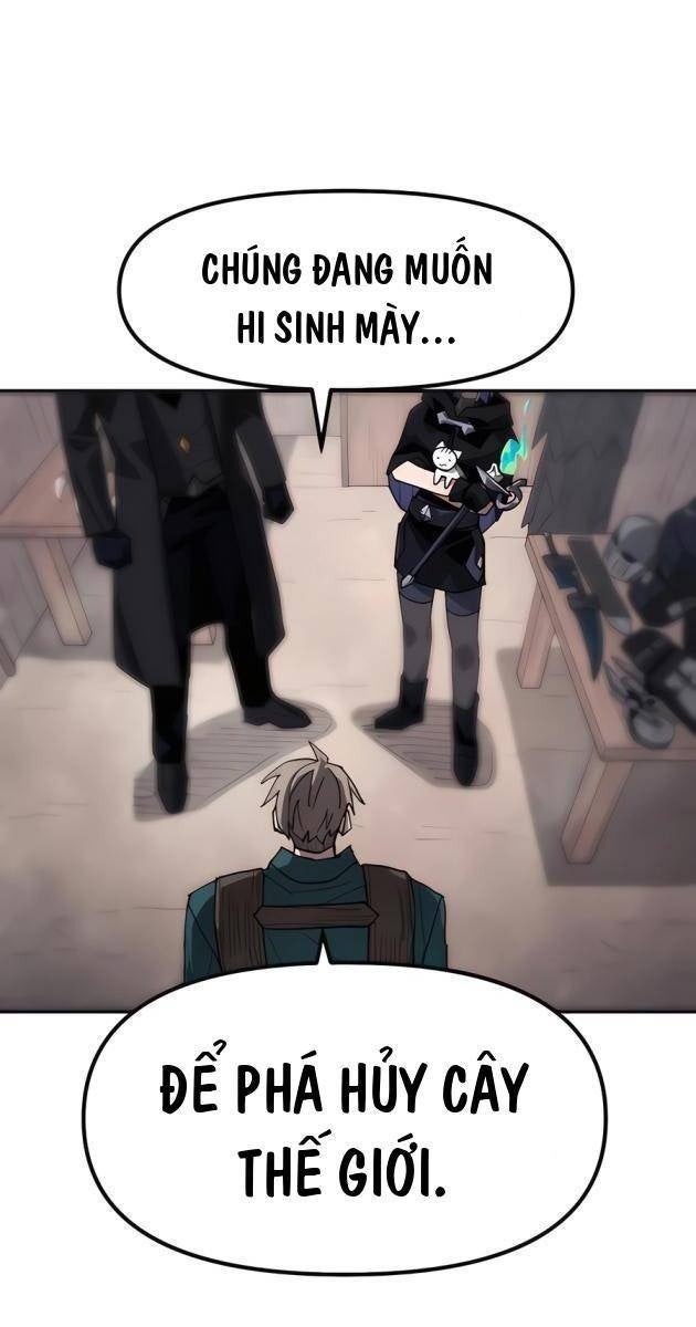 Chỉ Là Mèo - Page 66