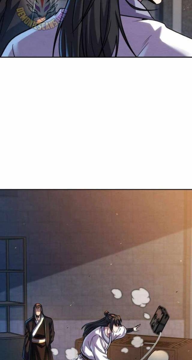 Tiểu Đệ Tử Của Võ Lâm Minh Chủ - Page 65