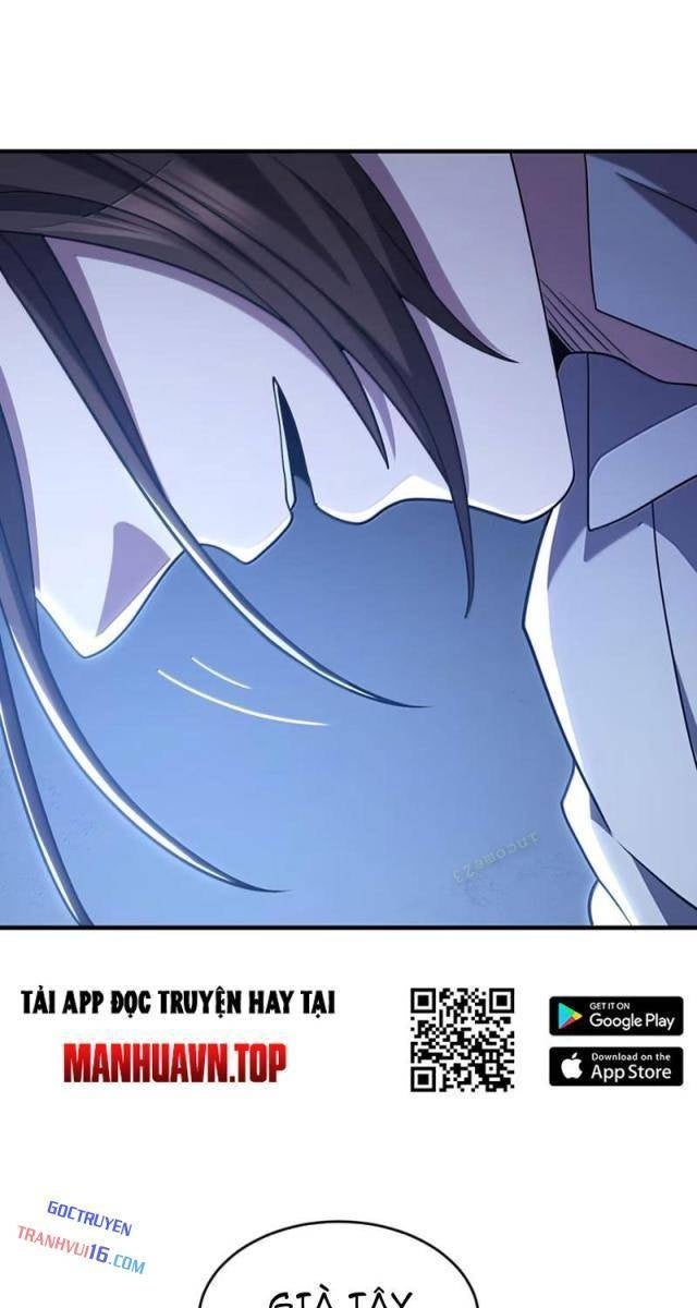 Thuật Sĩ Luyện Kim Tà Ác Không Giải Quyết Được Vật Thí Nghiệm Của Mình - Page 18