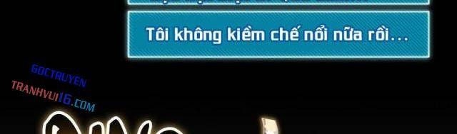 Streamer Game Thiên Tài Bị Ma Ám - Page 50