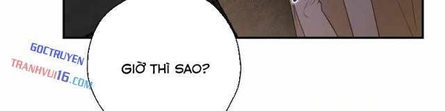 Kẻ Thống Trị Kịch Bản - Page 81