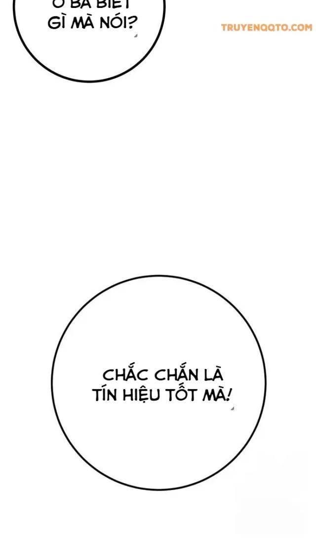 Cảnh Sát Thiếu Niên - Page 22