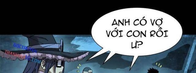 Cực Hàn Chiến Kỷ - Page 37