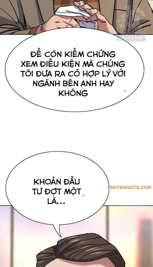 Tiểu Thiếu Gia Gia Tộc Tài Phiệt - Page 84