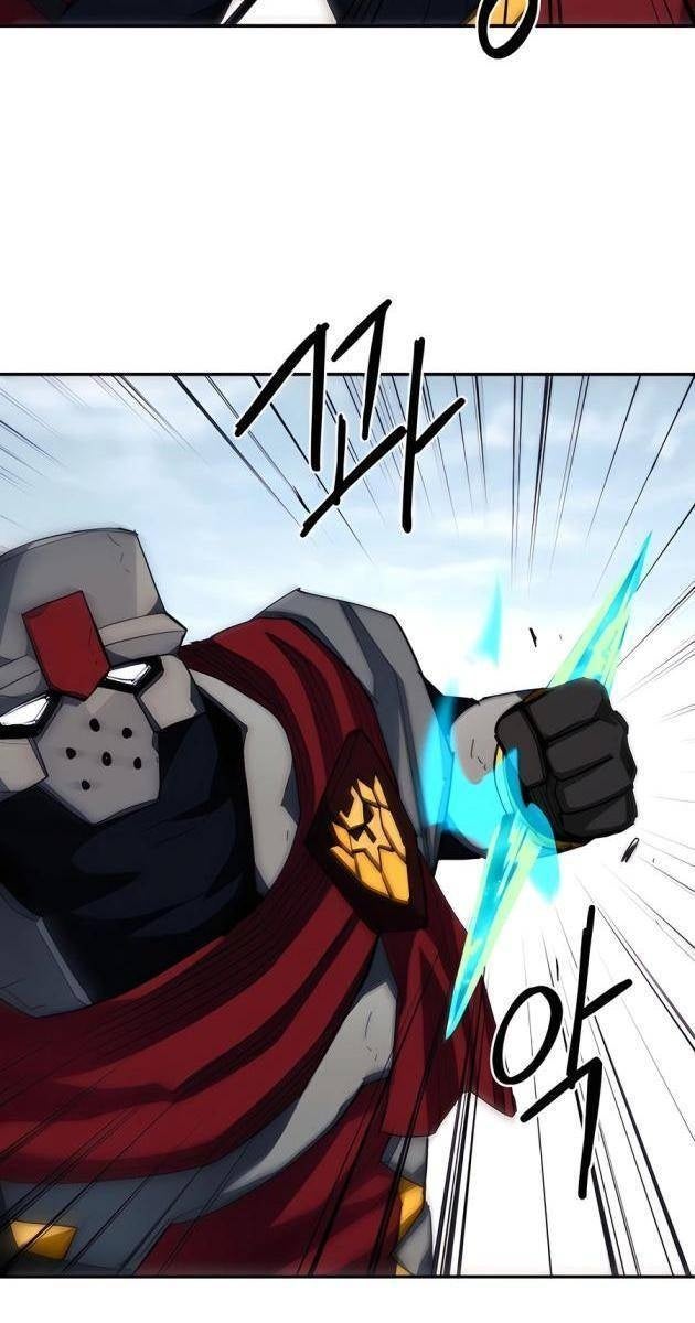 Chỉ Là Mèo - Page 25