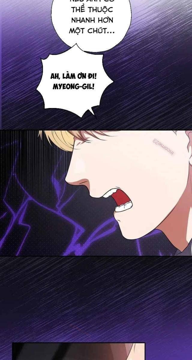 Kẻ Thống Trị Kịch Bản - Page 33